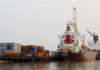 Bangladesh signs $336m China loan to build two Mongla Port terminals