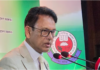 এসএসসিতে দুই বিষয়ে ফেল করা শিক্ষার্থীদের ১৫ দিনের মধ্যে আবার পরীক্ষা, জানালেন শিক্ষামন্ত্রী