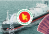 Govt approves 9 LNG cargoes, 237,000 tonnes of fertiliser imports