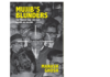 Mujib’s Blunders: Revisiting the Liberator Who Struggled to Govern