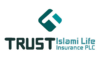 Trust Islami Life share manipulation: BSEC fines trio Tk 7.38m