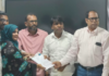 65 BNP women submit nomination forms for reserved seat by-election