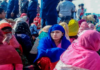 Malaysia’s Rohingya Repatriation Fiasco: A Diplomatic Humiliation and a Betrayal of Human Rights