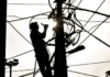 Cracking down on electricity theft syndicates