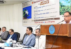 State minister vows full support for Muslin research, urges tech handover to entrepreneurs