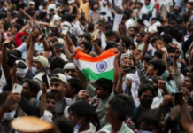 Why is trust in India’s democratic watchdog eroding?