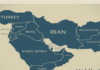 The Middle East at a Breaking Point: Can Diplomacy Avert a Crisis with Global Consequences?