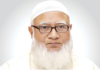 Govt busy tarnishing opposition’s image, ignoring public suffering: Shafiqur