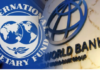 Bretton Woods in Bangkok: Structural reforms, revenue overhaul key to building economic resilience