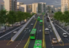 Govt plans to upgrade Dhaka-Gazipur highway into six lanes