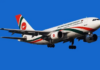 Biman to resume flights to Saudi Arabia on Sunday