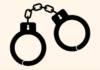 Ex-Army man among six held for ‘kidnapping businessman’