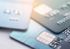 Bangladeshis spending nearly four times abroad what foreigners spend here using cards